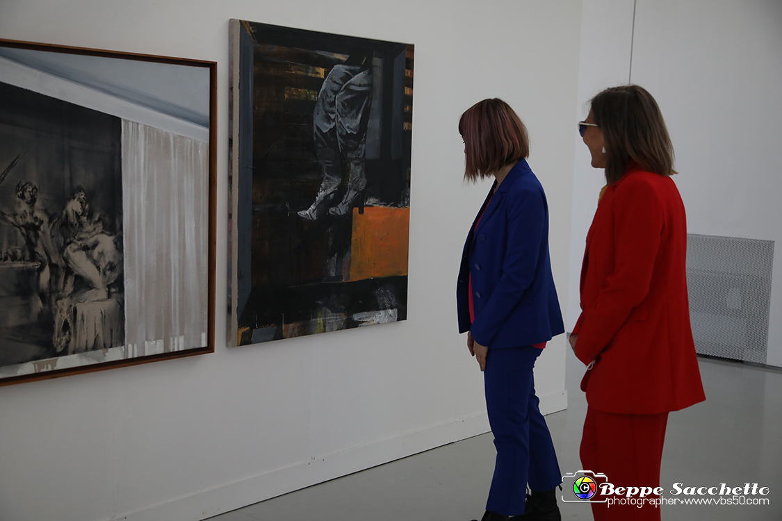 VBS_3406 - Mostra Personale Alessandro Scarabello.jpg